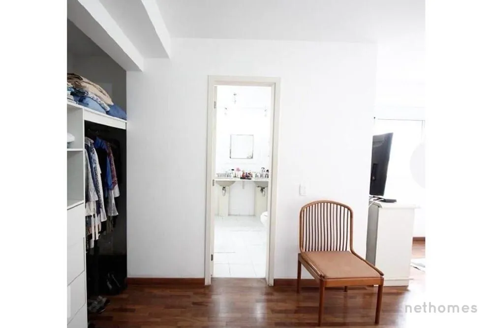 Apartamento, 3 quartos, 182 m² - Foto 5