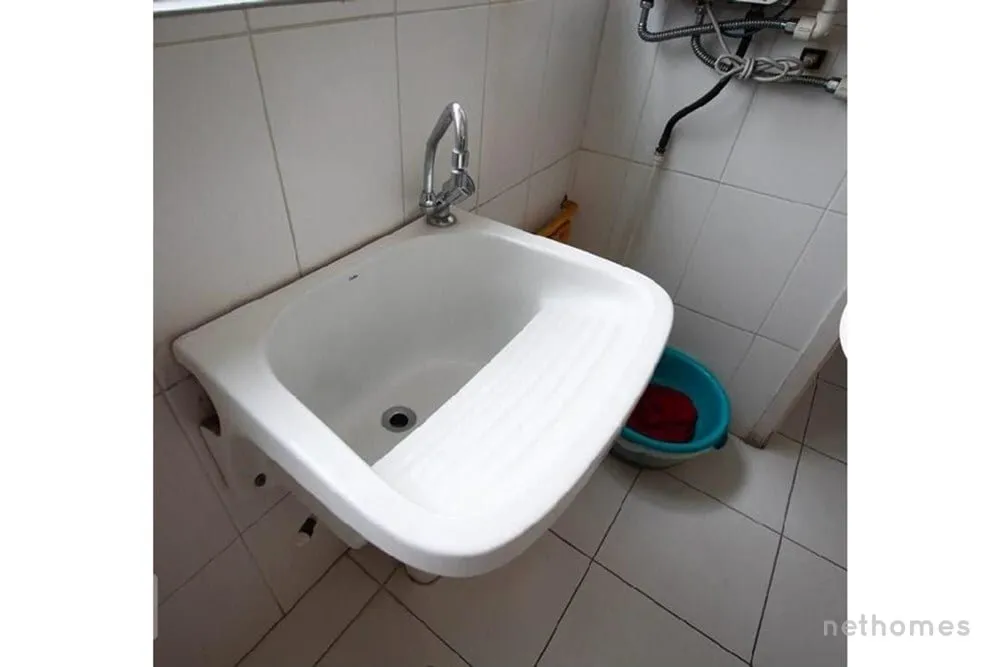 Apartamento, 3 quartos, 182 m² - Foto 7