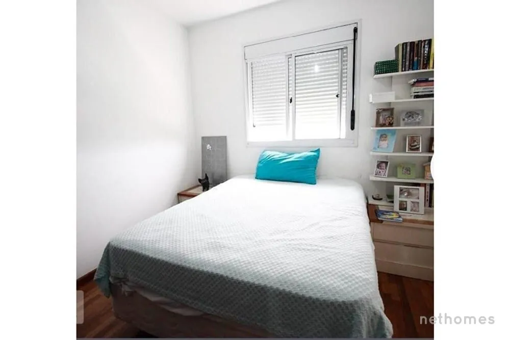 Apartamento, 3 quartos, 182 m² - Foto 4