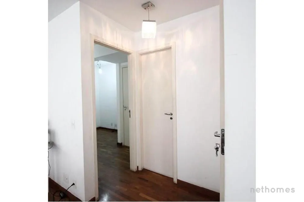 Apartamento, 3 quartos, 182 m² - Foto 6