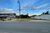 Terreno, 1526 m² - Foto 1
