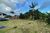 Terreno, 1526 m² - Foto 3