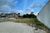 Terreno, 1526 m² - Foto 4