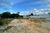 Terreno, 1526 m² - Foto 2