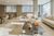 Apartamento, 3 quartos, 304 m² - Foto 3