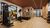 Cobertura, 1 quarto, 34 m² - Foto 2