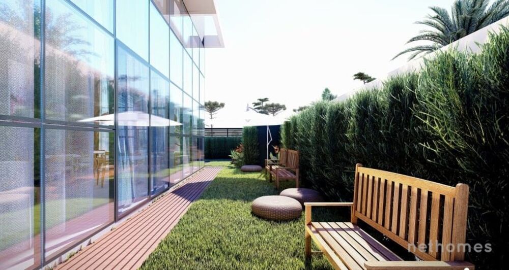 Apartamento, 3 quartos, 86 m² - Foto 4