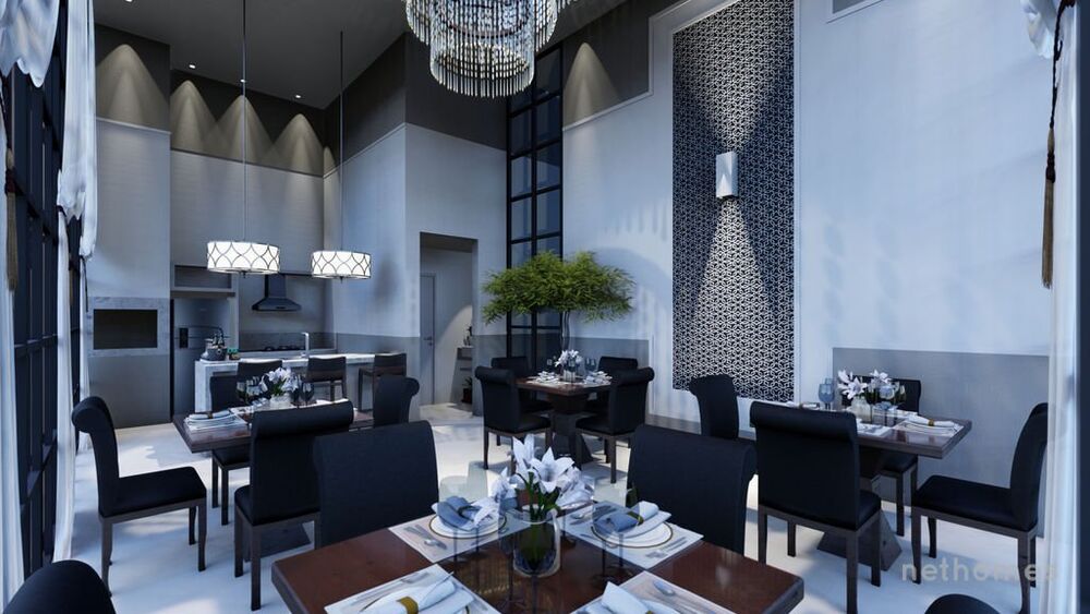 Apartamento, 3 quartos, 86 m² - Foto 7