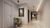 Apartamento, 3 quartos, 72 m² - Foto 4