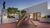 Apartamento, 3 quartos, 72 m² - Foto 13