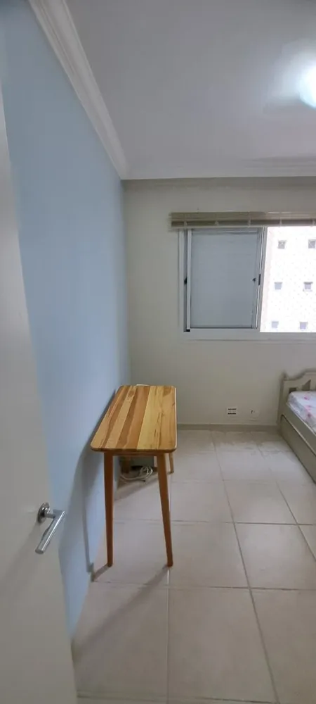 Apartamento, 3 quartos, 69 m² - Foto 11
