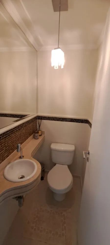 Apartamento, 3 quartos, 69 m² - Foto 8