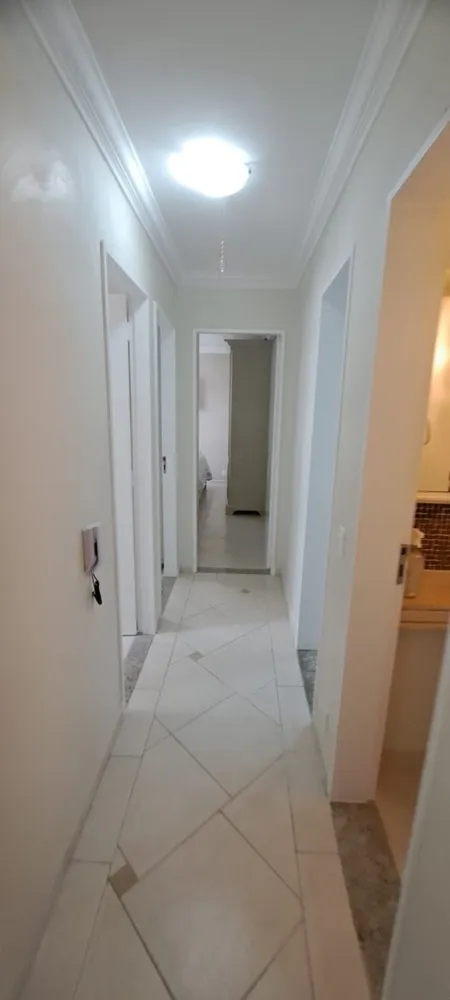 Apartamento, 3 quartos, 69 m² - Foto 7