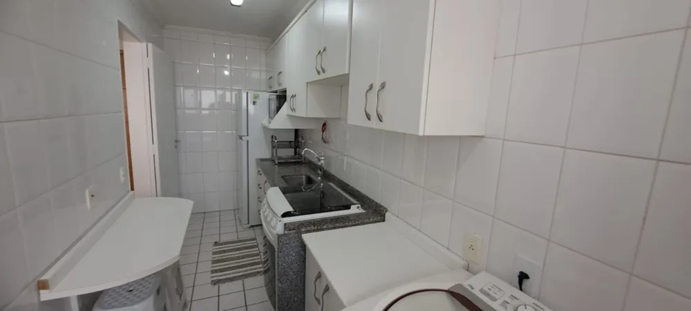 Apartamento, 3 quartos, 69 m² - Foto 6