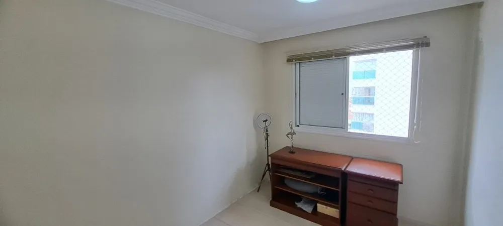 Apartamento, 3 quartos, 69 m² - Foto 12