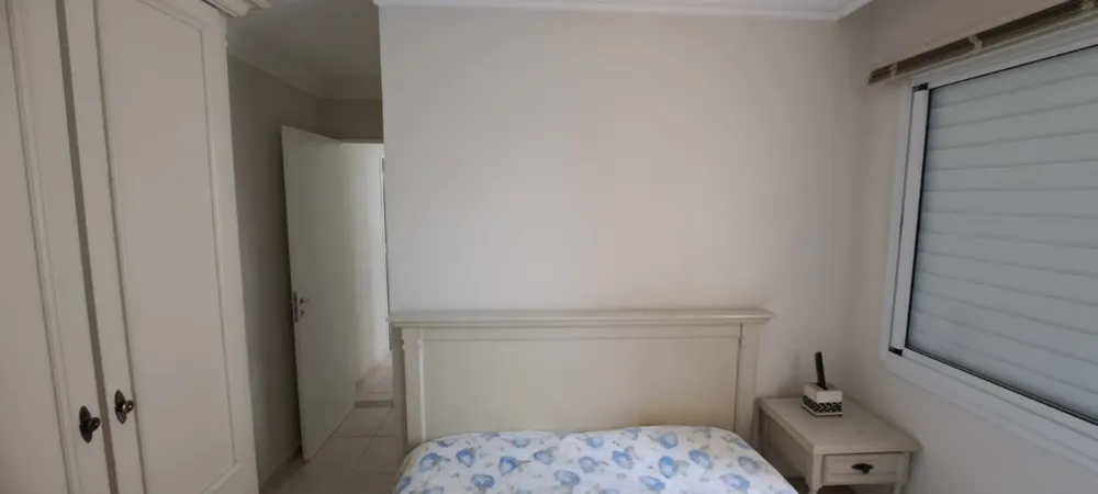 Apartamento, 3 quartos, 69 m² - Foto 1
