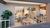 Apartamento, 3 quartos, 100 m² - Foto 3
