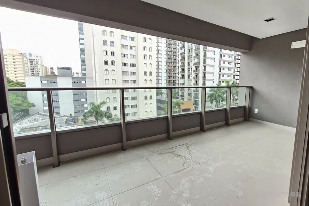 Apartamento, 3 quartos, 111 m² - Foto 6