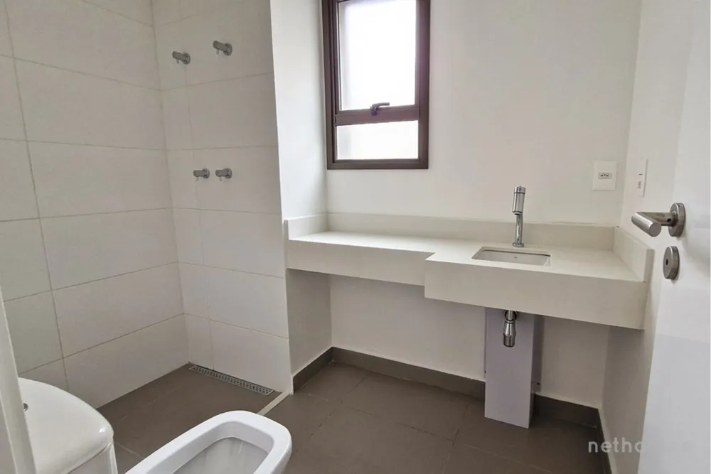 Apartamento, 3 quartos, 111 m² - Foto 7