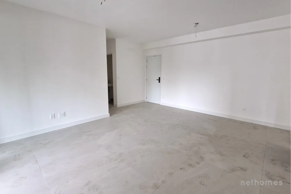 Apartamento, 3 quartos, 111 m² - Foto 11