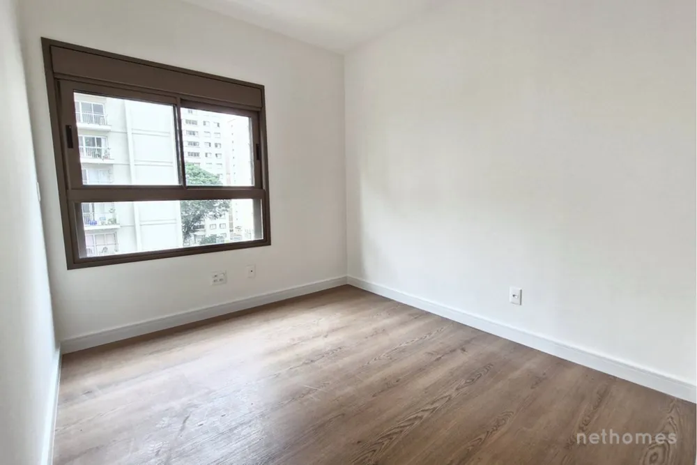 Apartamento, 3 quartos, 111 m² - Foto 3