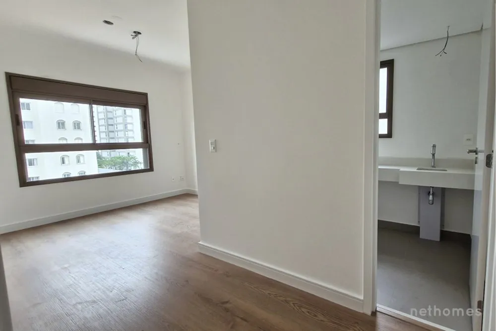 Apartamento, 3 quartos, 111 m² - Foto 8