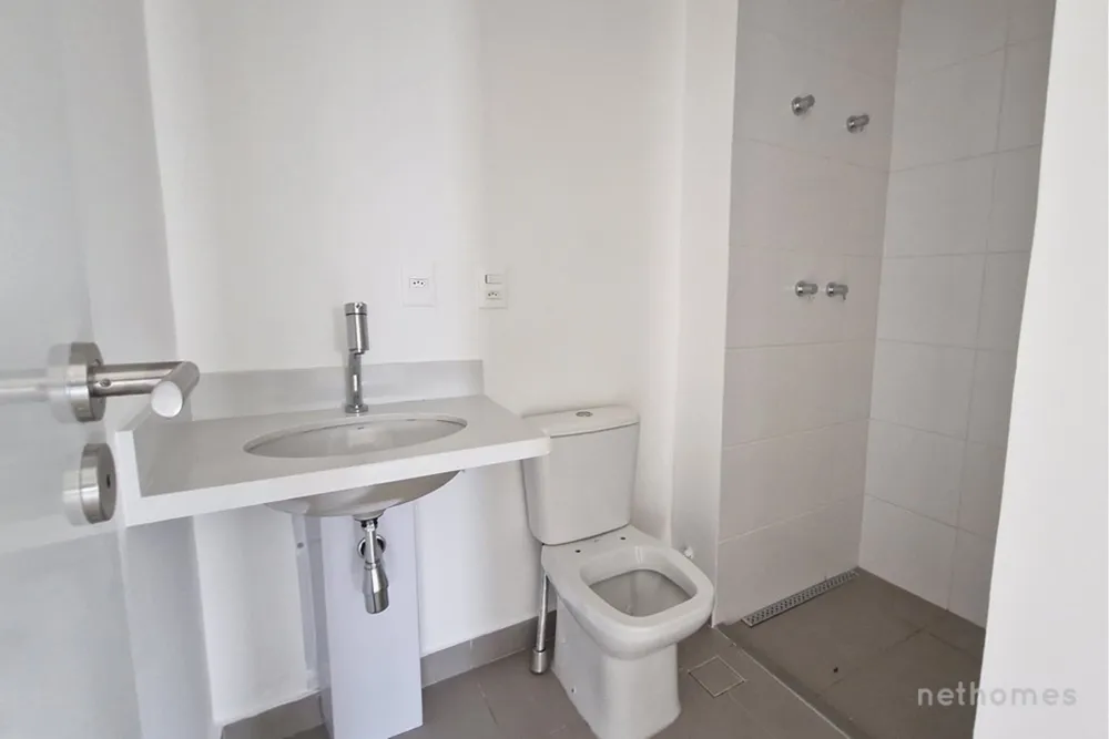 Apartamento, 3 quartos, 111 m² - Foto 4