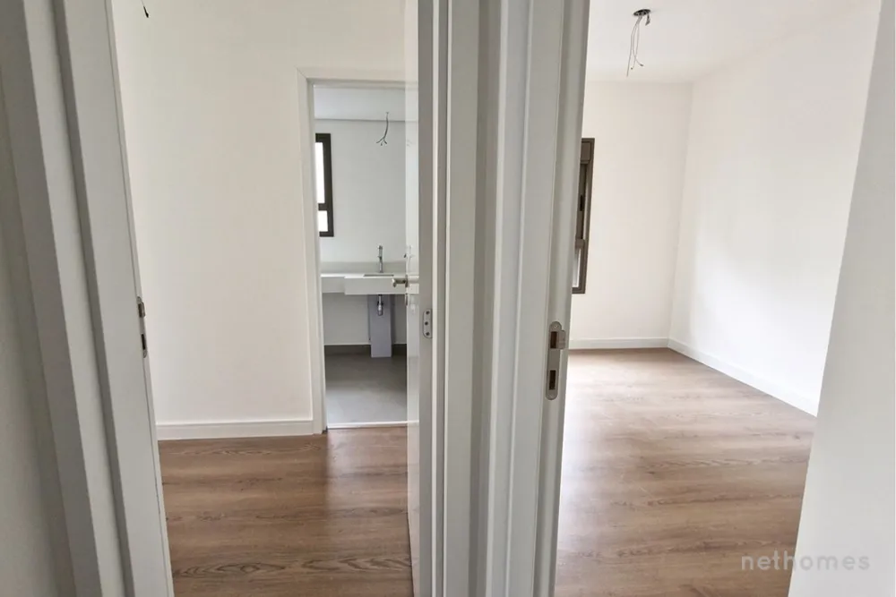 Apartamento, 3 quartos, 111 m² - Foto 12