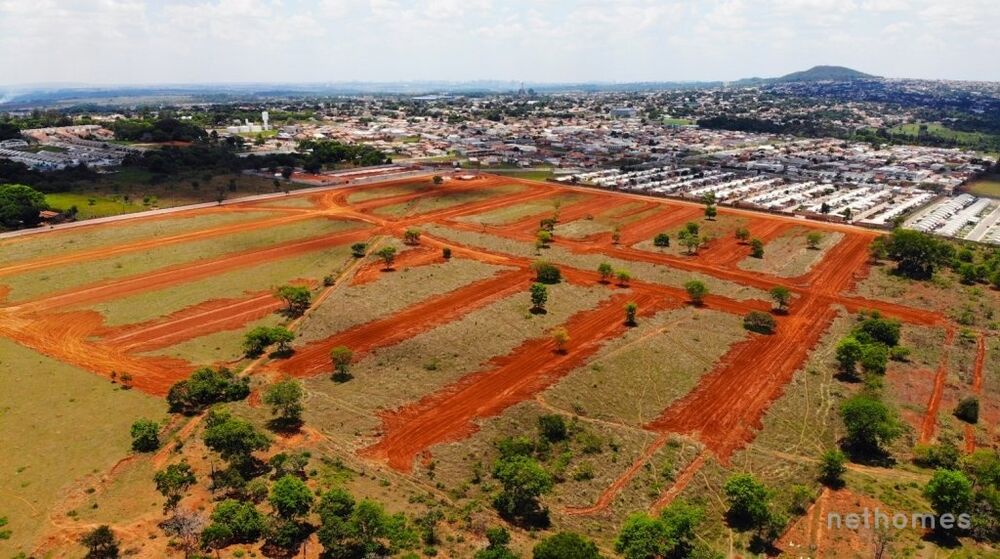 Terreno à venda, 250m² - Foto 5