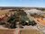 Terreno, 250 m² - Foto 3