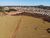 Terreno, 250 m² - Foto 1