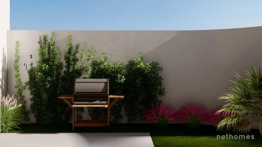 Loteamento e Condomínio - Foto 5
