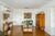 Apartamento, 3 quartos, 160 m² - Foto 3