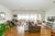 Apartamento, 3 quartos, 160 m² - Foto 1