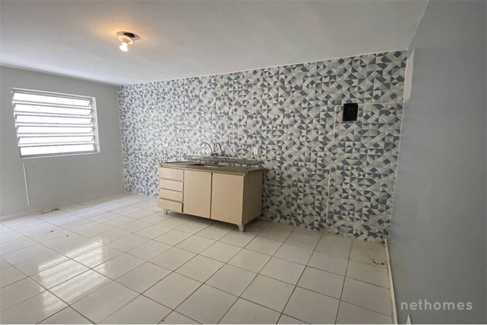 Terreno à venda, 352m² - Foto 2