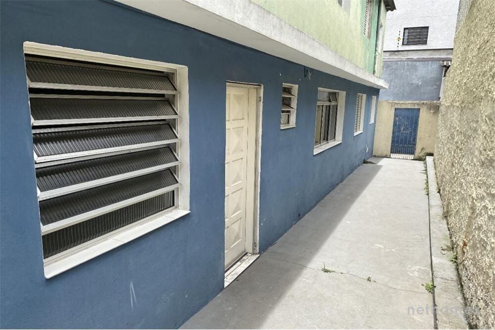 Terreno à venda, 352m² - Foto 12
