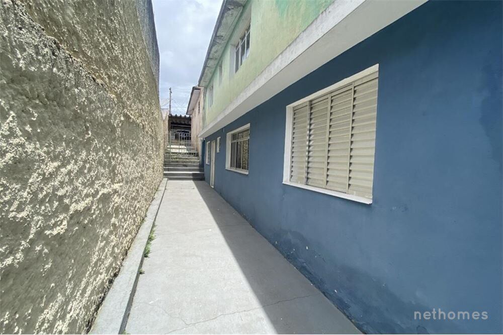 Terreno à venda, 352m² - Foto 4