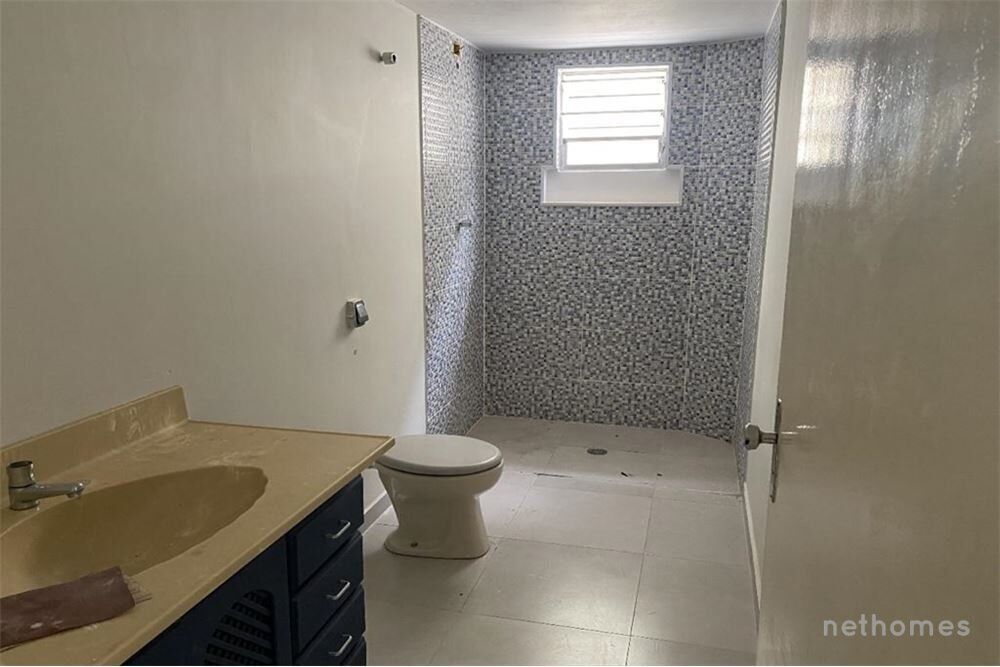 Terreno à venda, 352m² - Foto 11