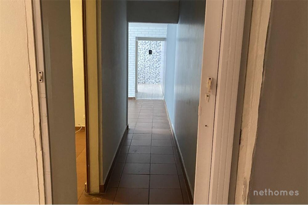 Terreno à venda, 352m² - Foto 5