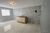 Terreno, 352 m² - Foto 2