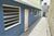 Terreno, 352 m² - Foto 12