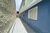 Terreno, 352 m² - Foto 4