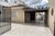 Terreno, 352 m² - Foto 1