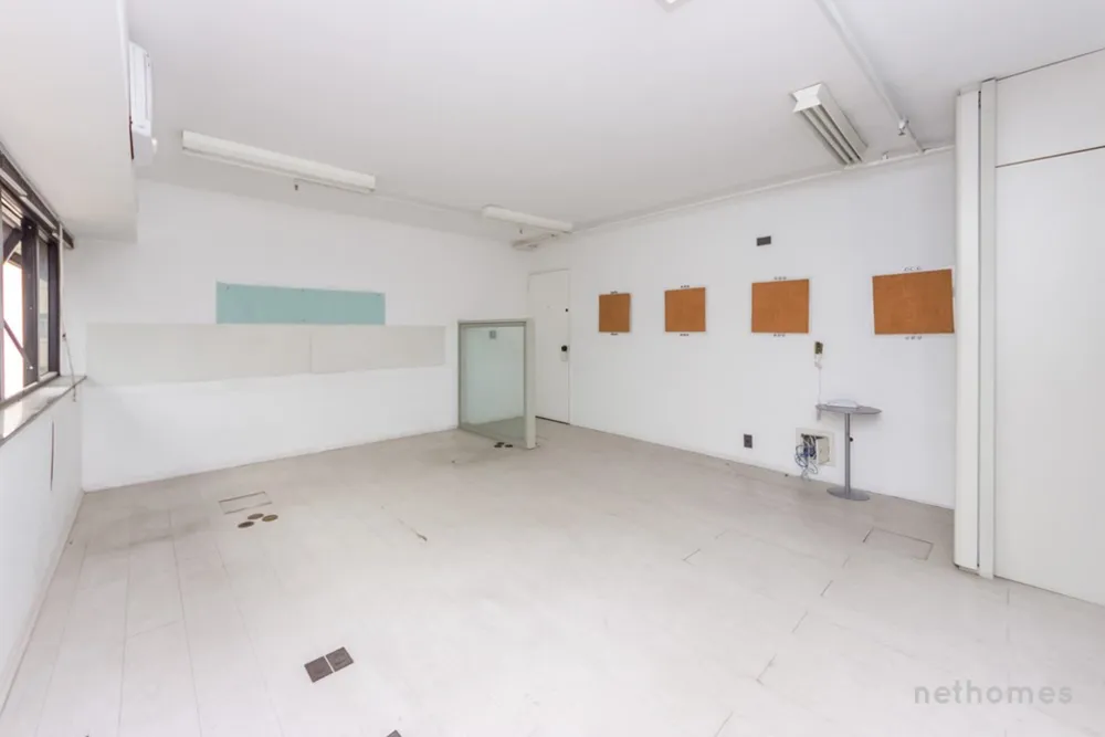 Sala-Conjunto, 43 m² - Foto 5