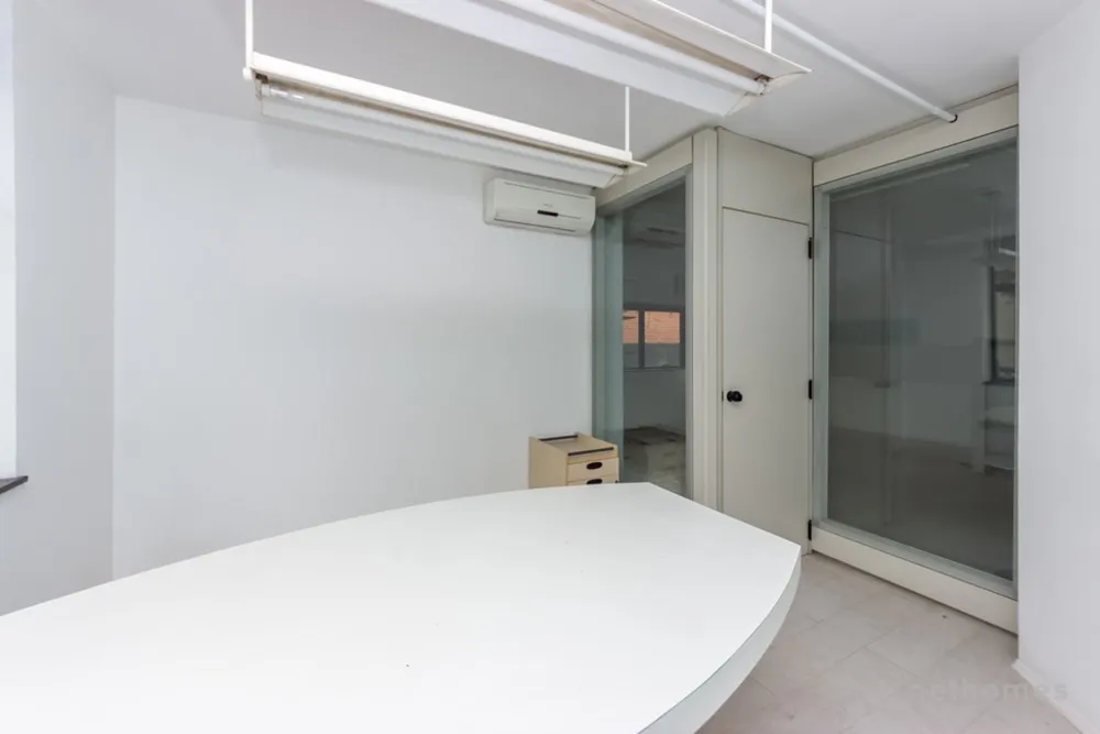 Sala-Conjunto, 43 m² - Foto 2