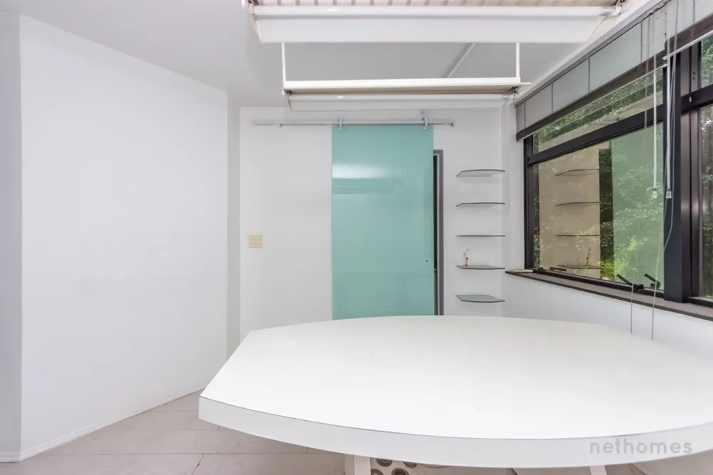 Sala-Conjunto, 43 m² - Foto 6
