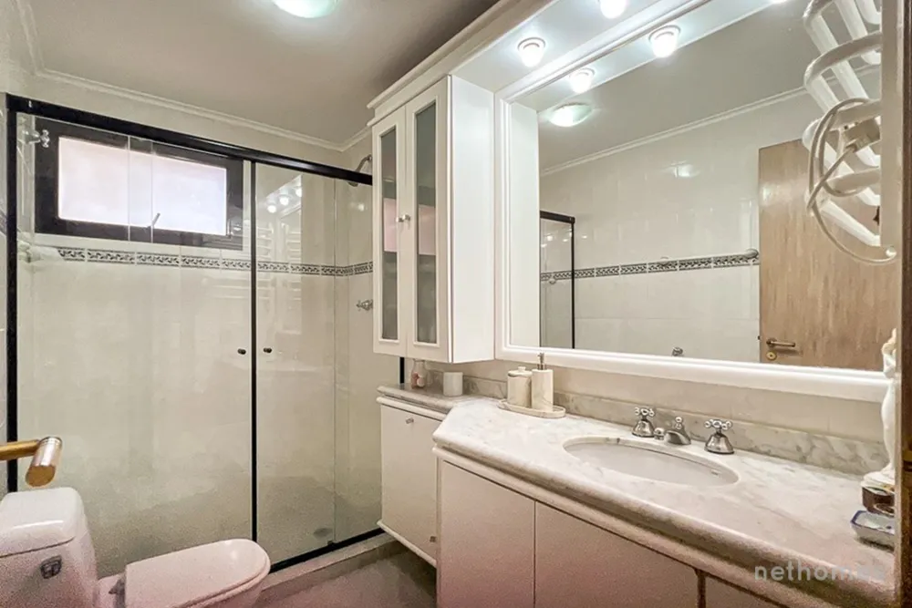 Apartamento, 3 quartos, 164 m² - Foto 7