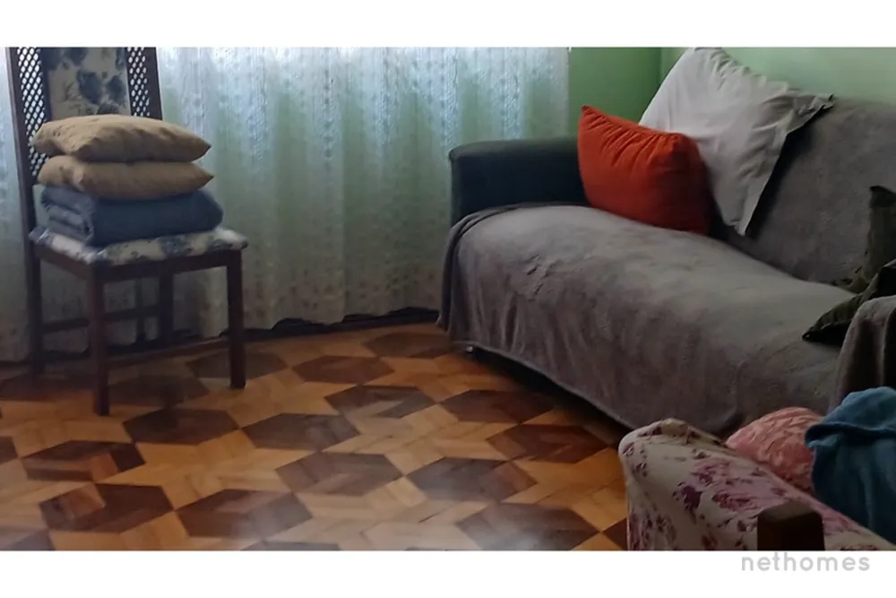 Casa, 4 quartos, 125 m² - Foto 5