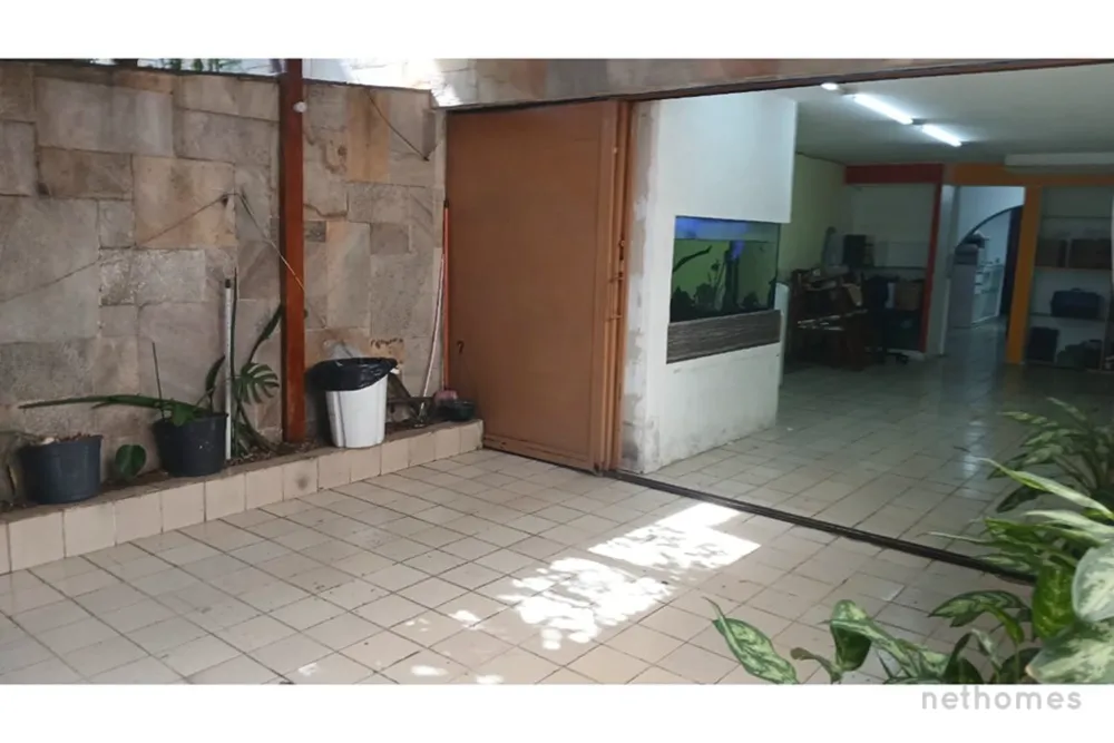 Casa, 4 quartos, 125 m² - Foto 4