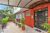 Apartamento, 1 quarto, 26 m² - Foto 1